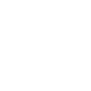 Cold Banker Logo