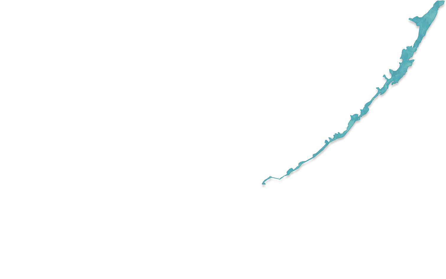 Base Map