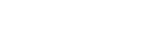 The Lisa Ferringo Group Logo